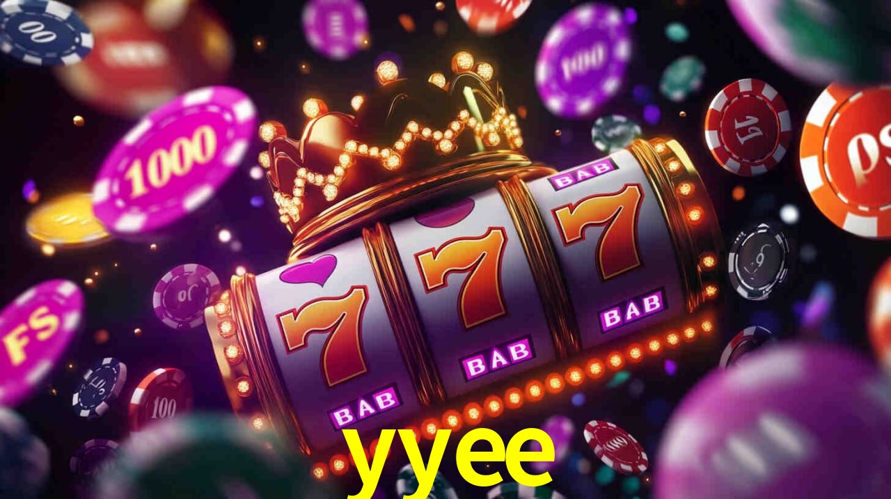 Experiência VIP yyee
