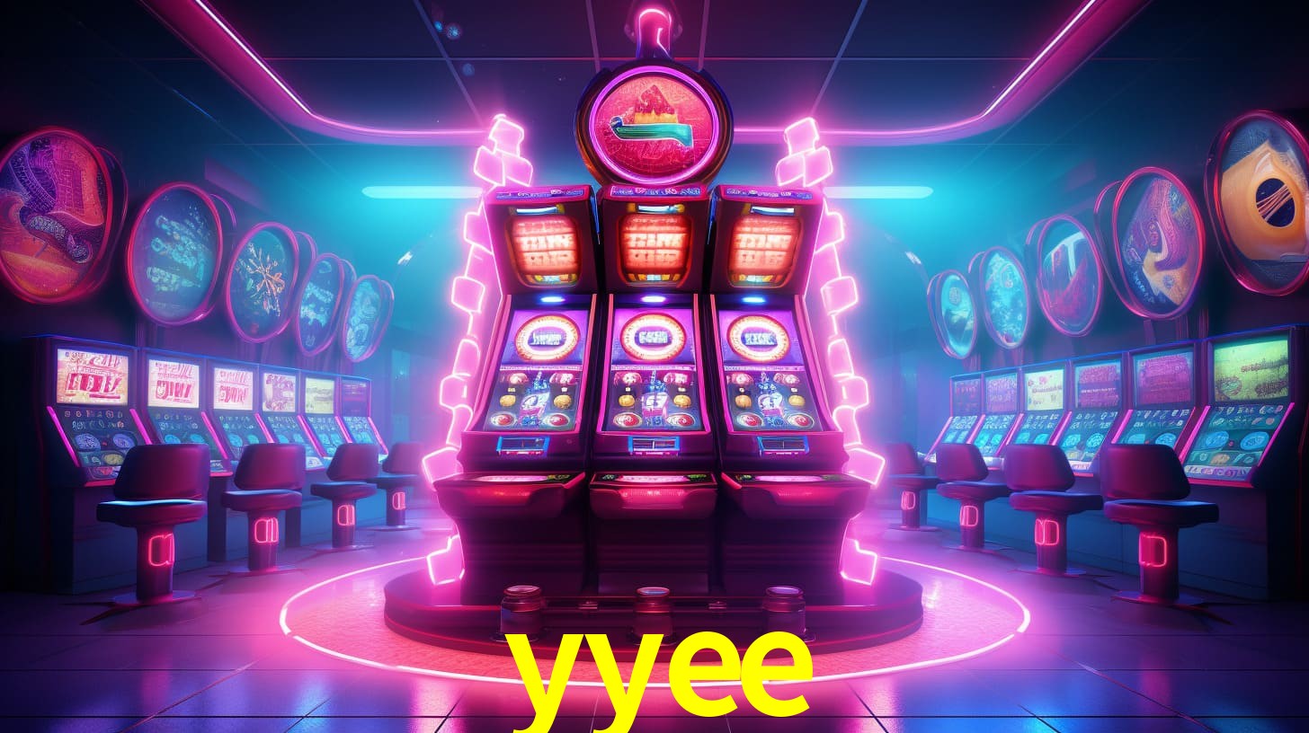 yyee - Jackpot Explosão Instantânea - yyee.com