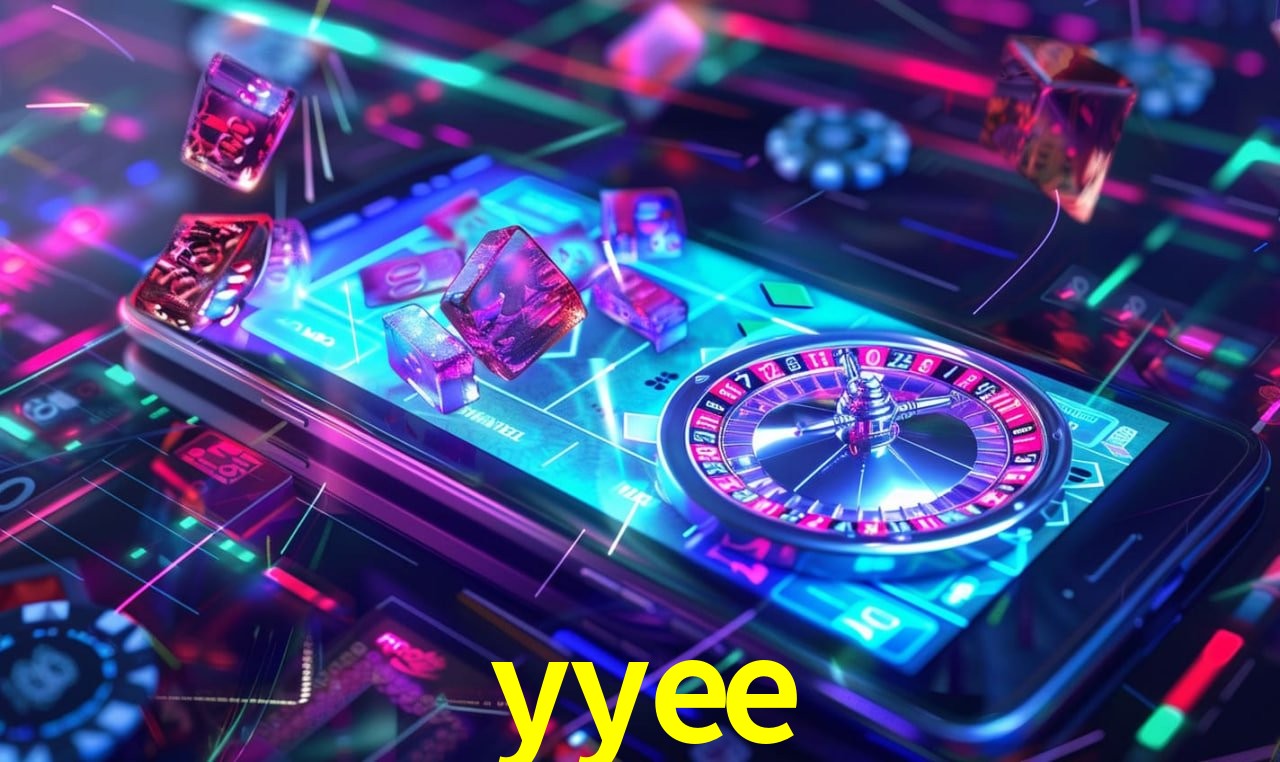 Experiência VIP yyee
