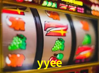 Descubra a Essência do yyee: Nossa História e Compromissos