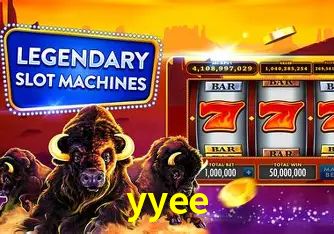 Desvendando o Mundo dos Jogos Virtuais na yyee