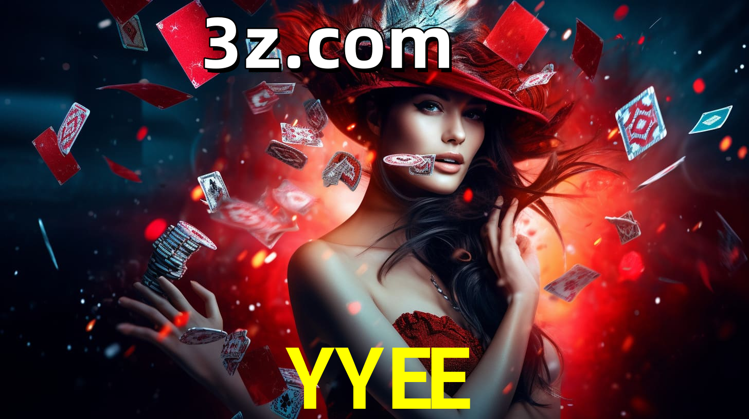 Melhores Jogos de Slots no YYEE 🍀