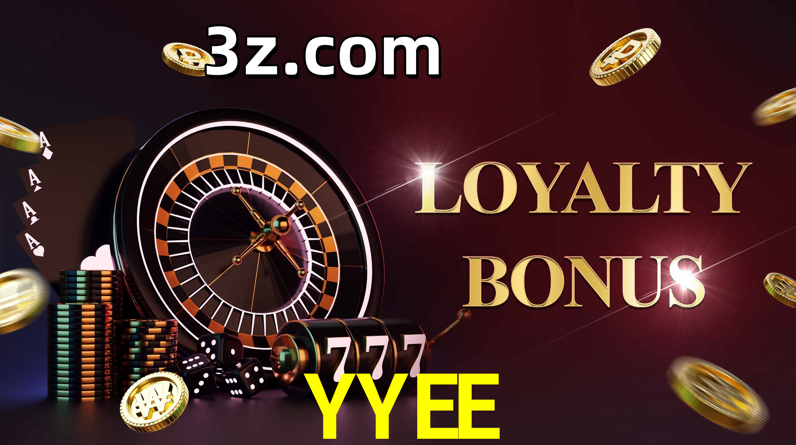 Melhores Jogos de Slots no YYEE 🍀