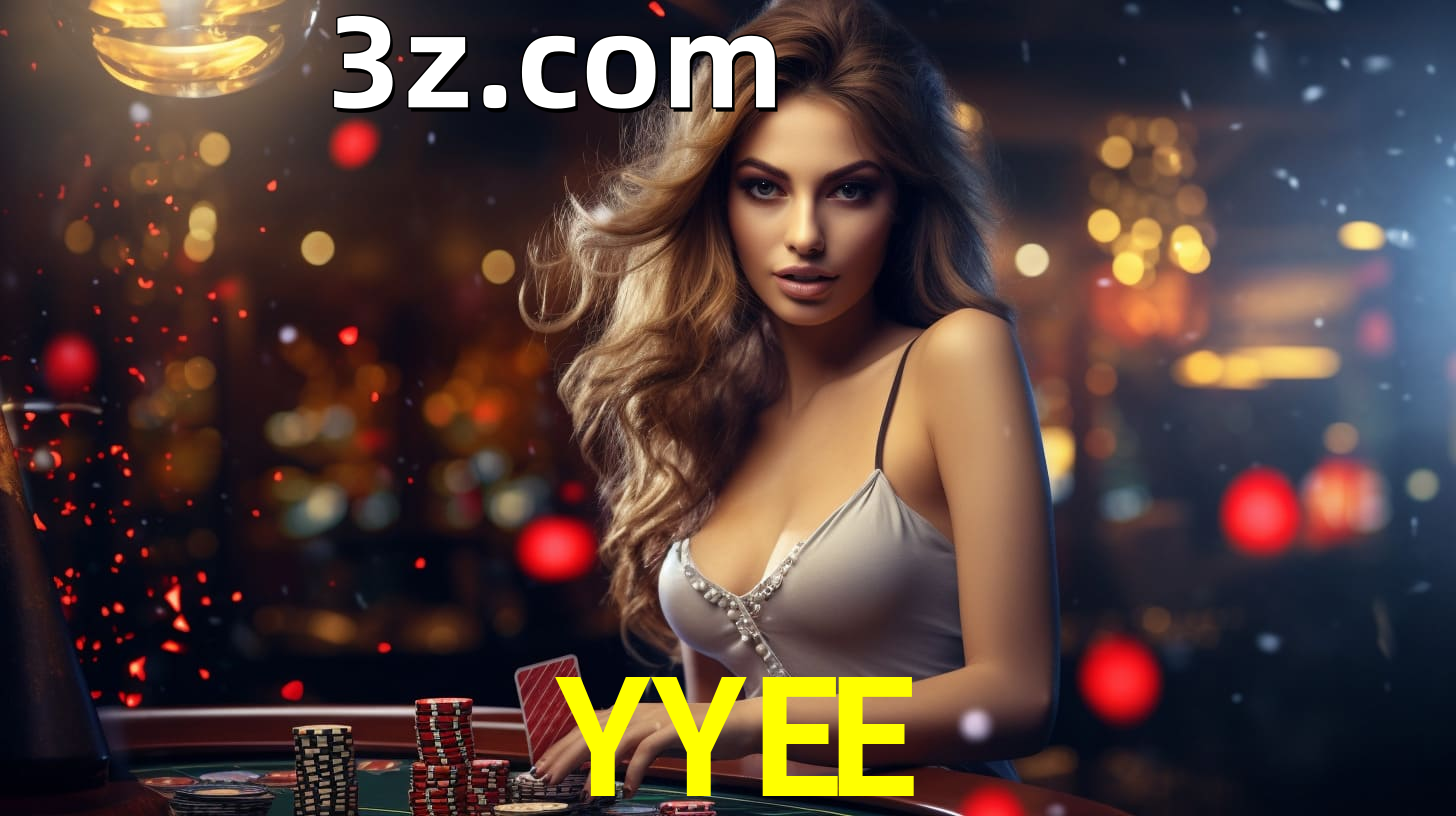 Melhores Jogos de Slots no YYEE 🍀