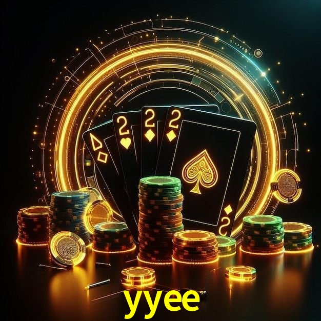 Jogos de Slot yyee