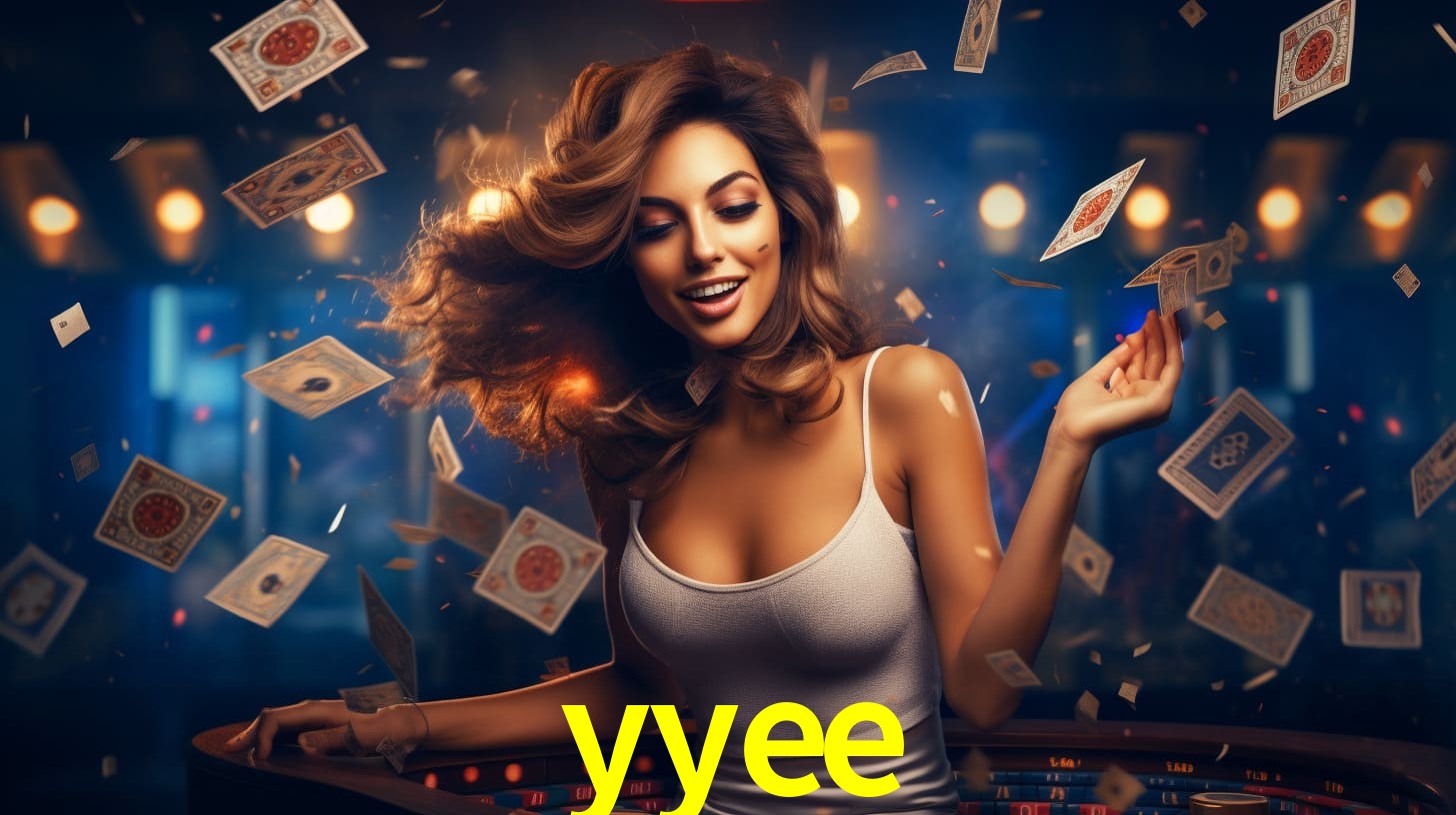 yyee