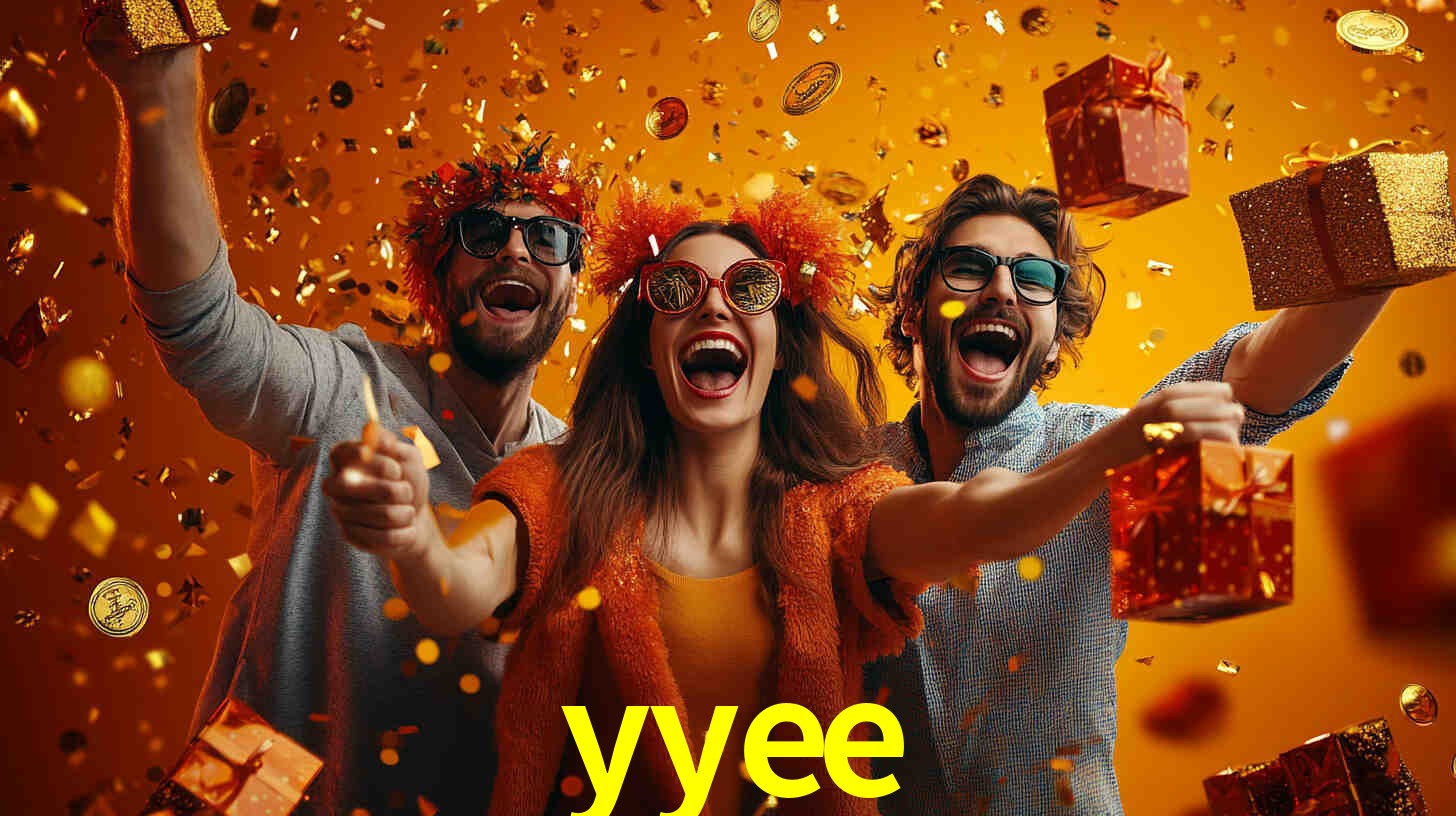 yyee: Jogue Crash e Experimente Alta Recompensa Instantânea