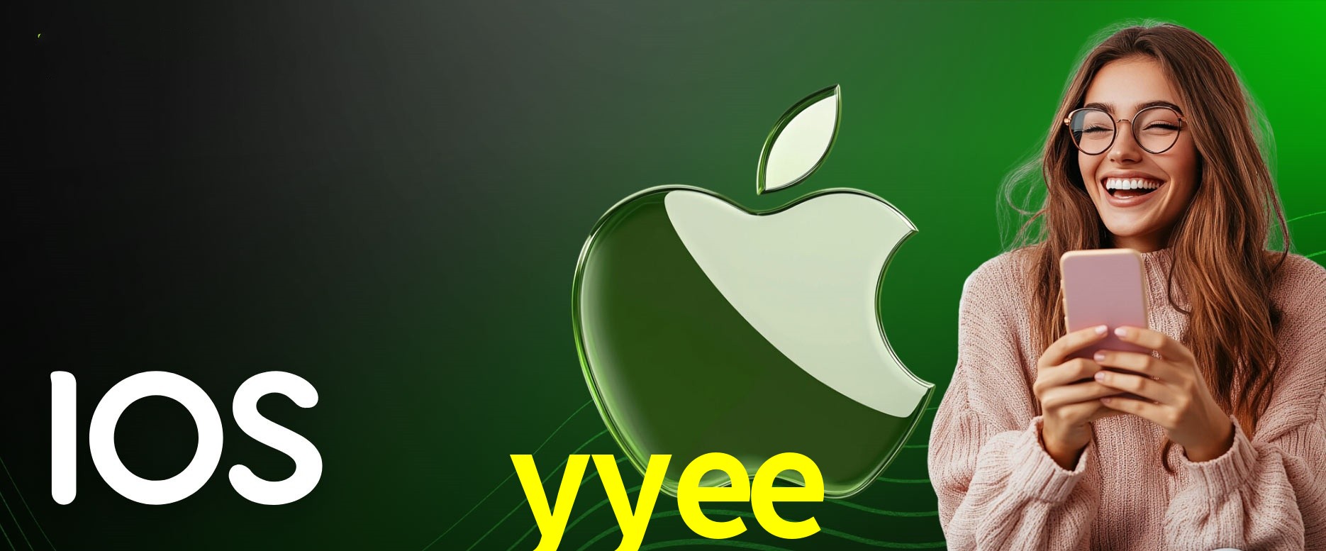 Quick Registration yyee