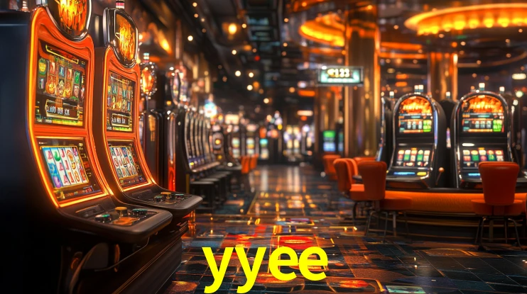 yyee