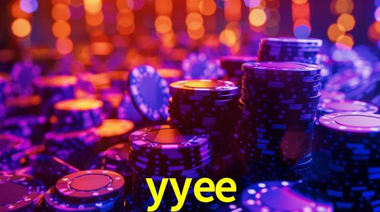 yyee