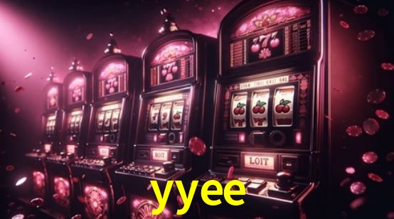 Interface Premium yyee