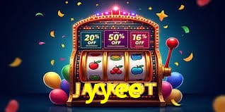 Especiais de Fim de Semana yyee