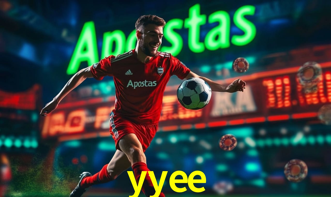 PIX Instantâneo yyee