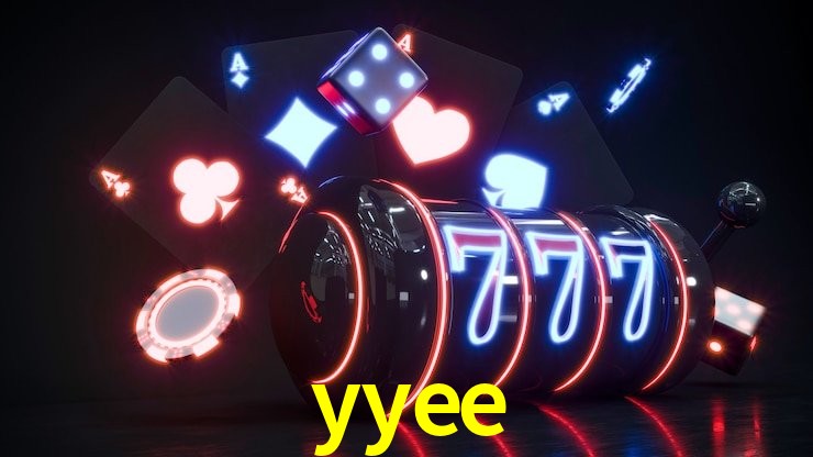 Spaceman Game yyee
