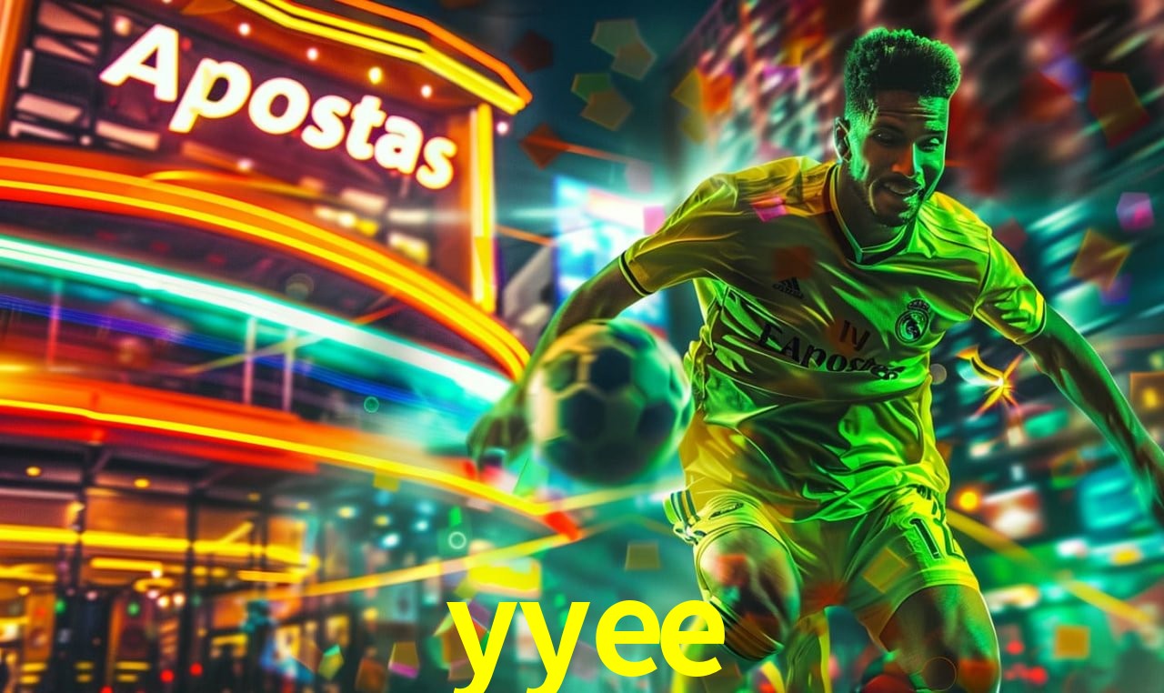 Diretório de Jogos yyee