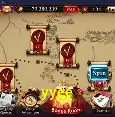Seasonal Promotions yyee