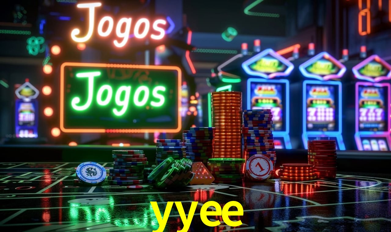 yyee,yyee.com
