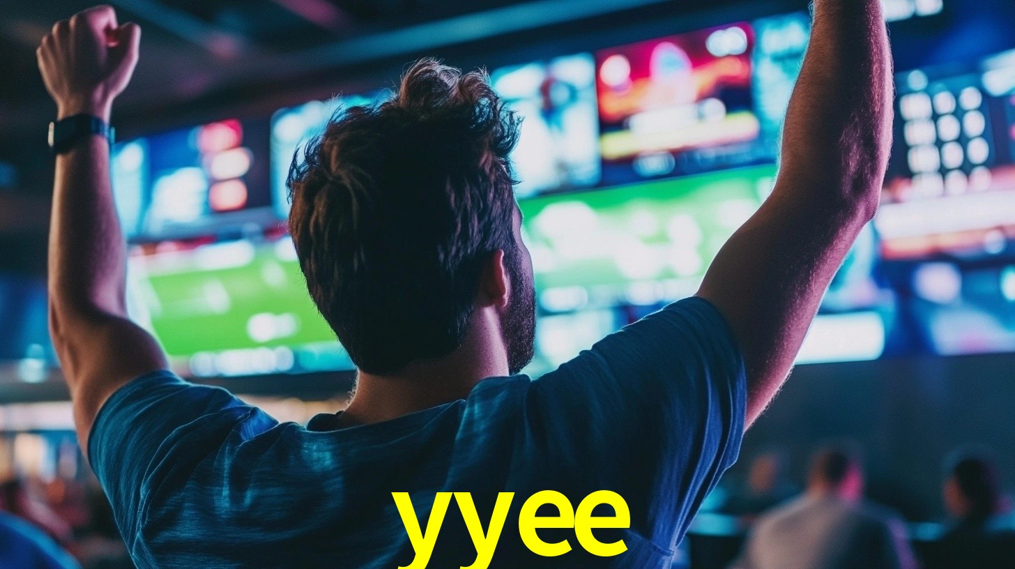 yyee,yyee.com