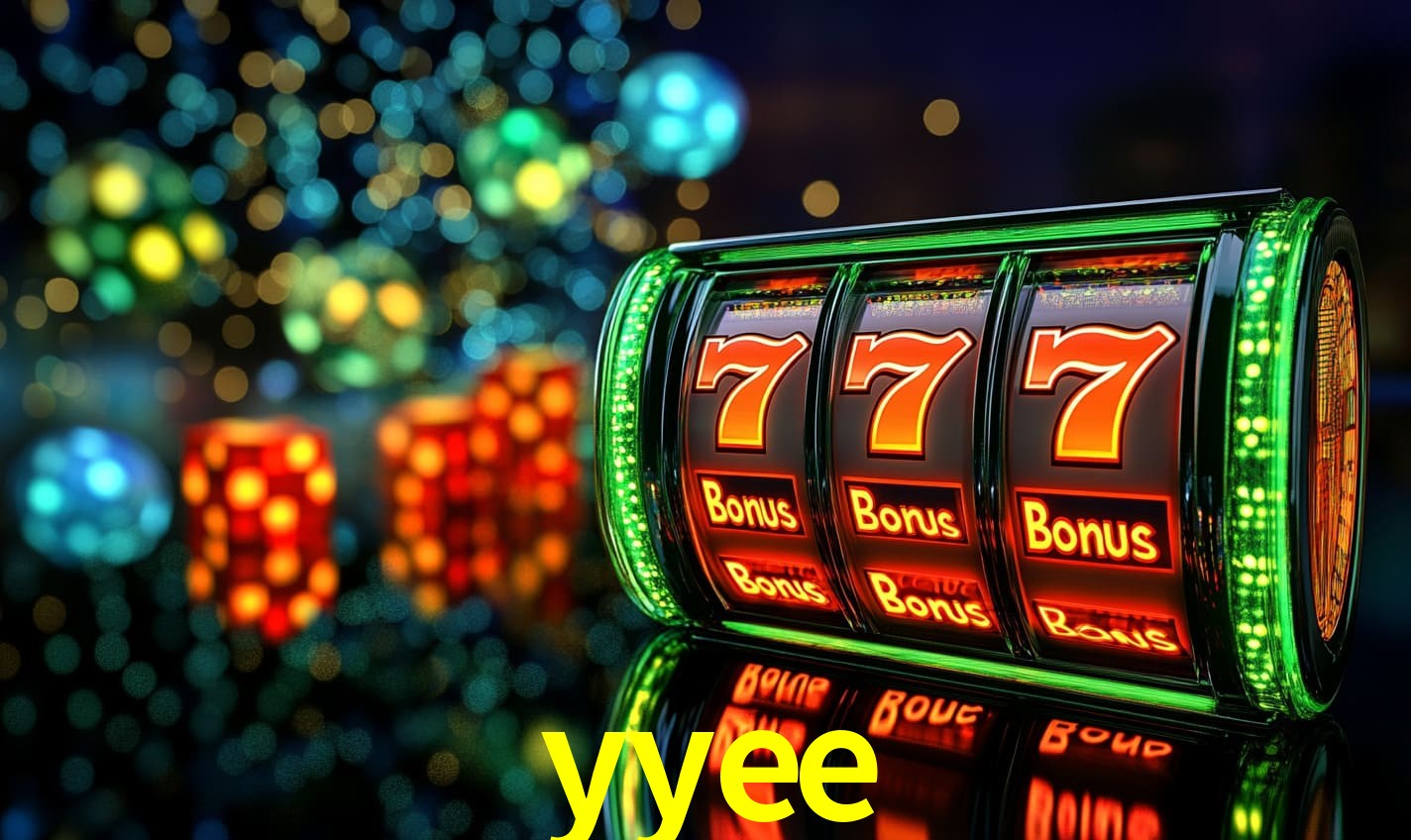 Segurança 2FA yyee