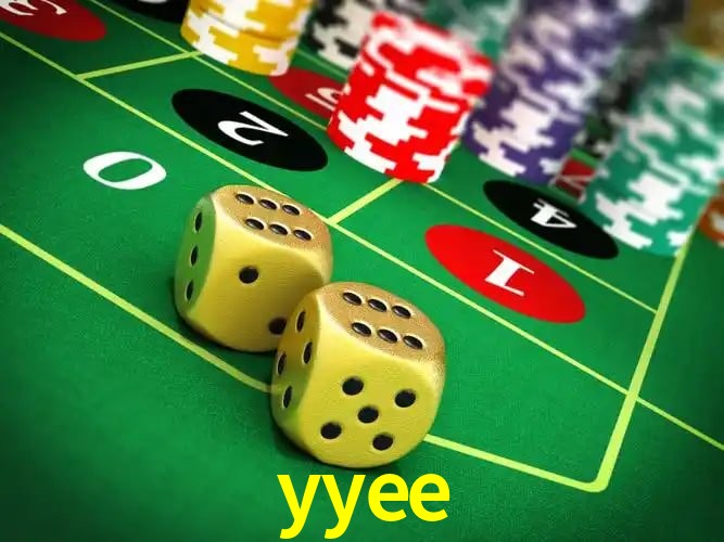 Crash Games Strategies yyee