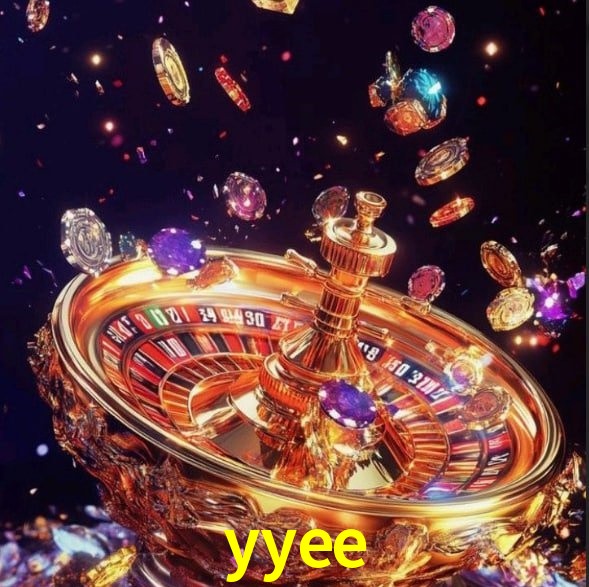 Ofertas Exclusivas yyee