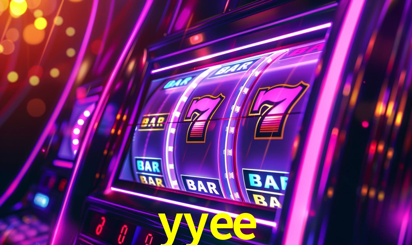 yyee.com