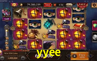 Flash Promotion yyee
