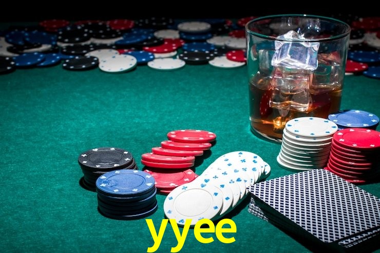 Jogo Spaceman yyee