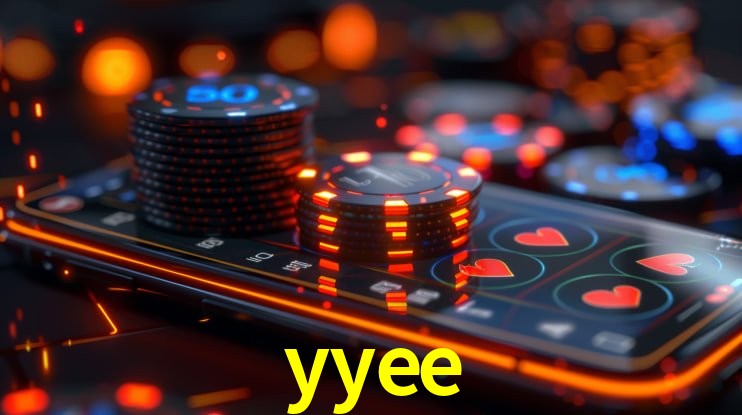Tennis Betting yyee