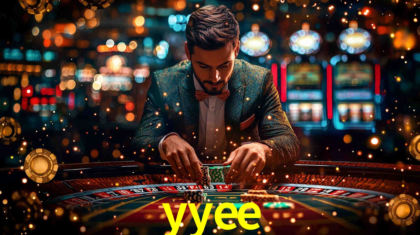 yyee,yyee.com