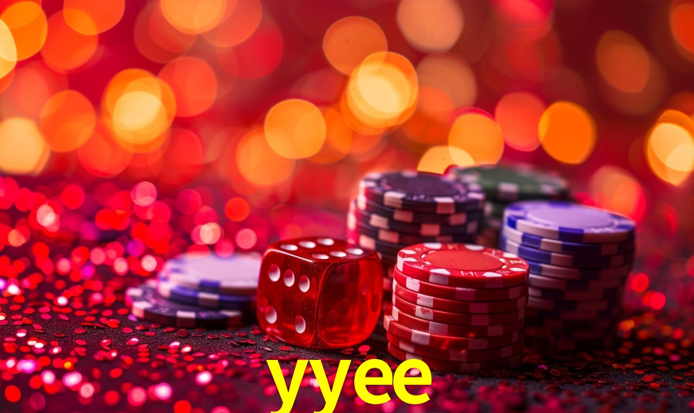 Desvendando o Mundo dos Jogos Virtuais na yyee