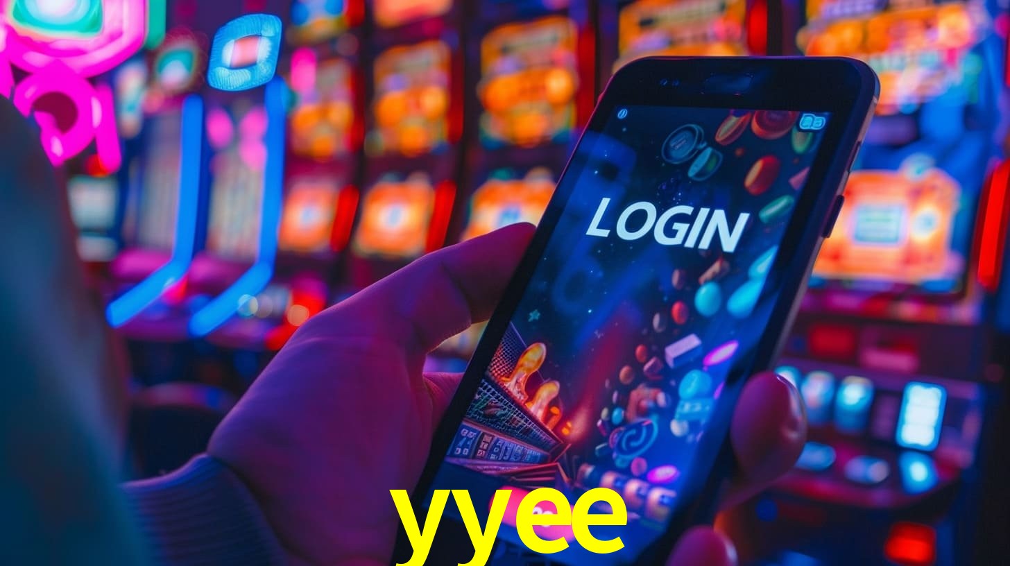 Casino VIP yyee