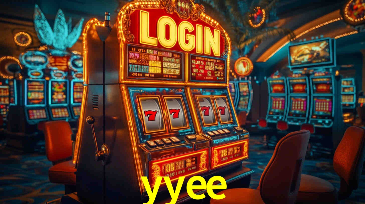 yyee bet