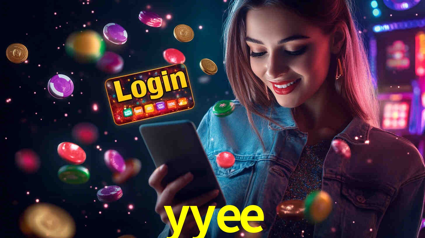 Descubra a Essência do yyee: Nossa História e Compromissos