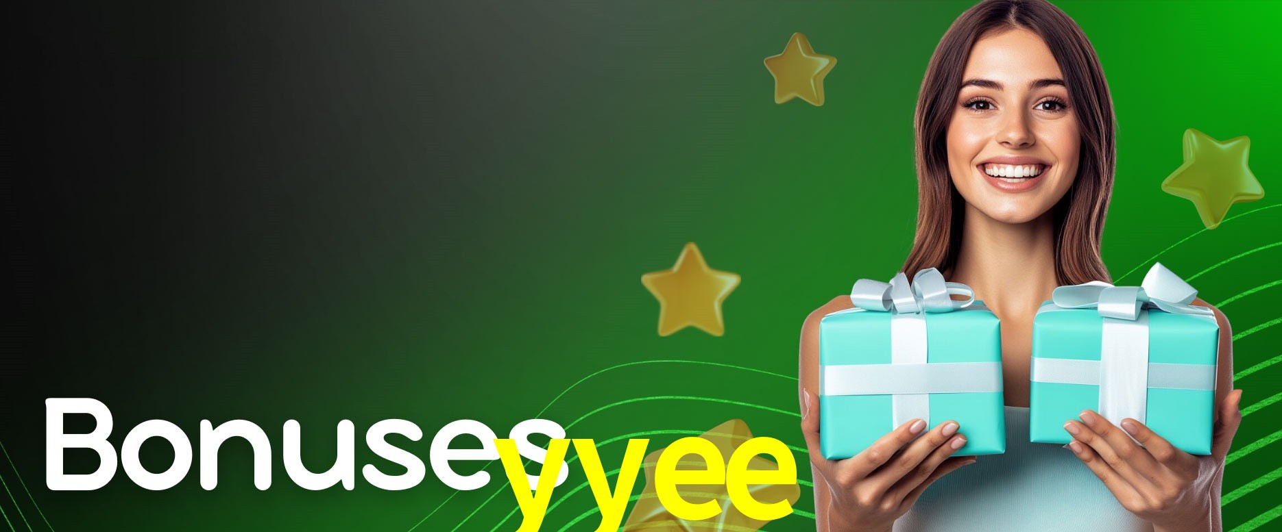 2FA Security yyee
