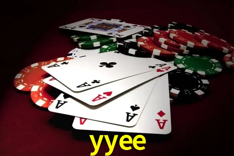Mesa de Blackjack yyee