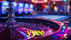Football Betting yyee