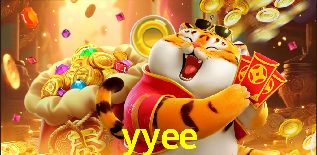 yyee.com