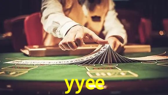 Live Casino yyee