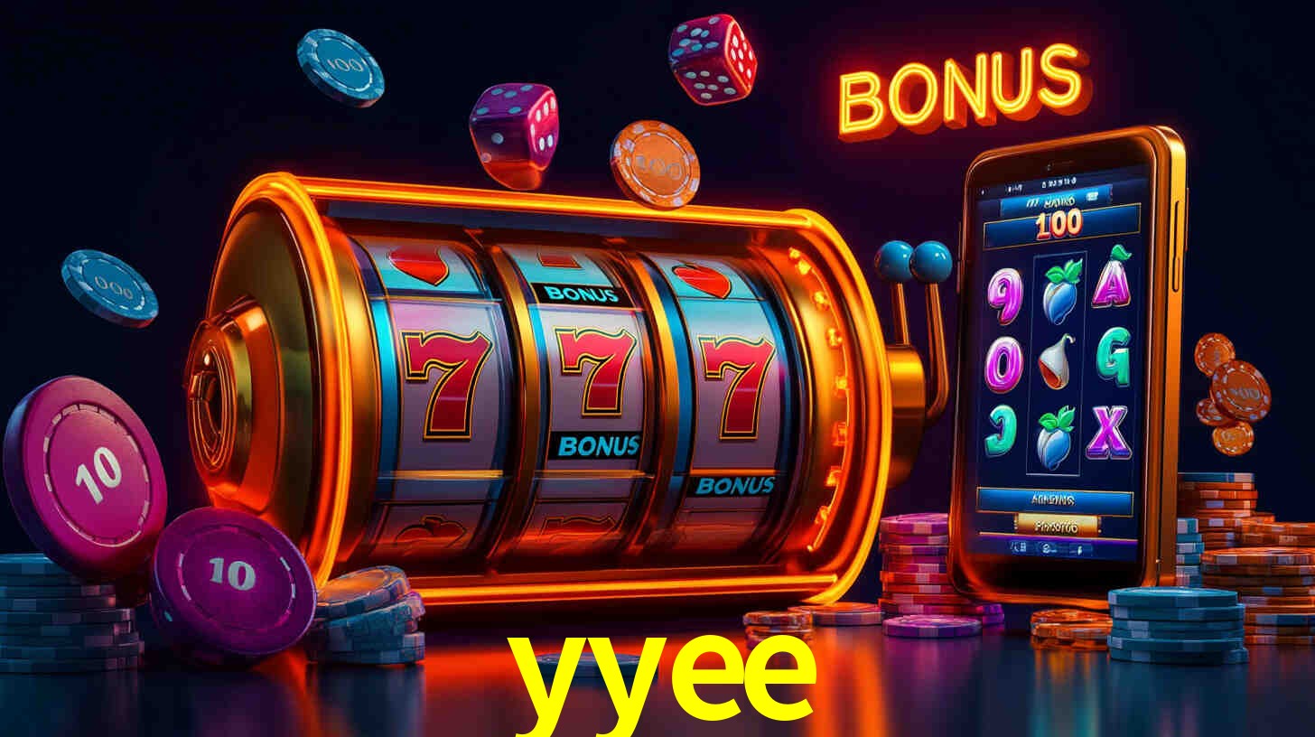Descubra a Essência do yyee: Nossa História e Compromissos