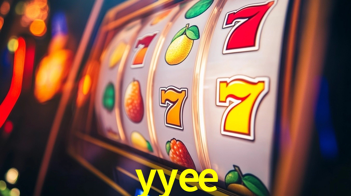 yyee,yyee.com