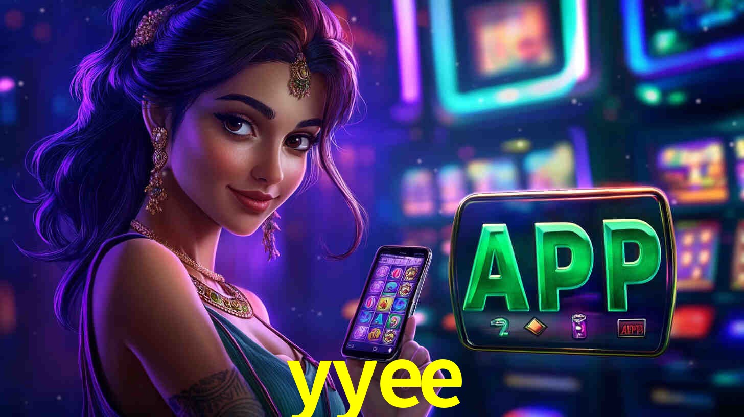 yyee,yyee.com