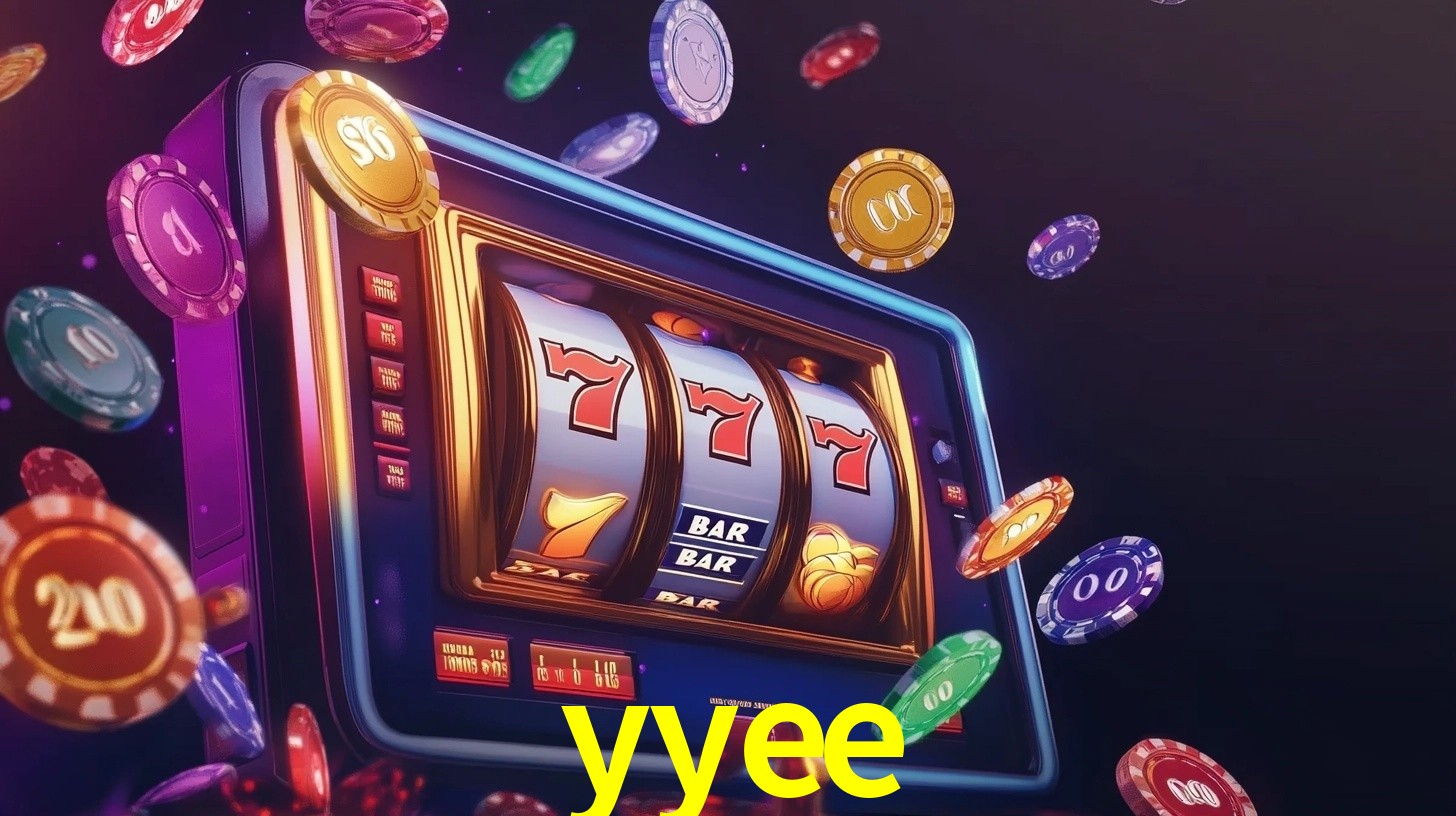 Exclusive Games yyee