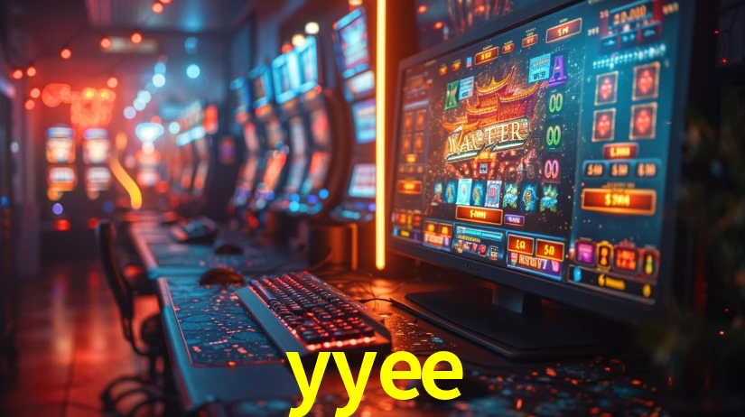 yyee bet