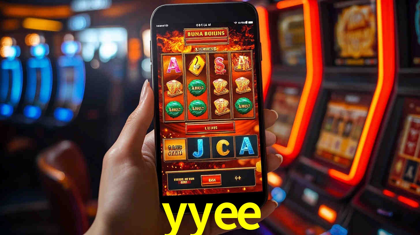 yyee,yyee.com