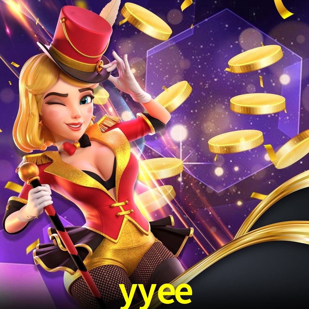 VIP Casino yyee