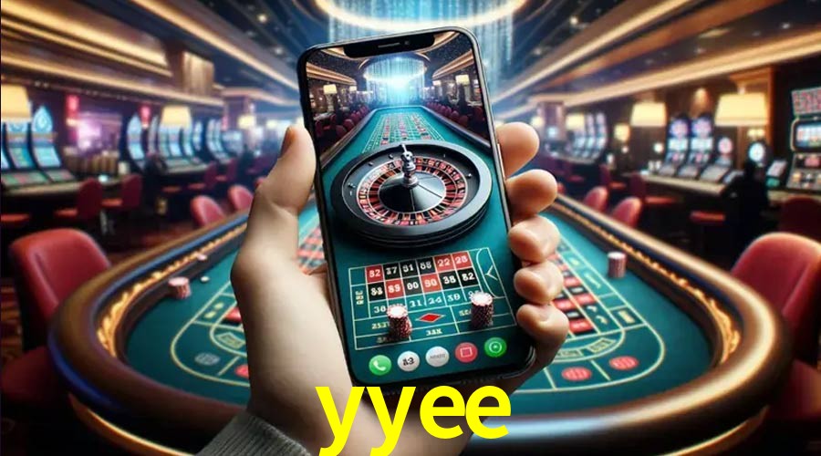 Player Reviews yyee