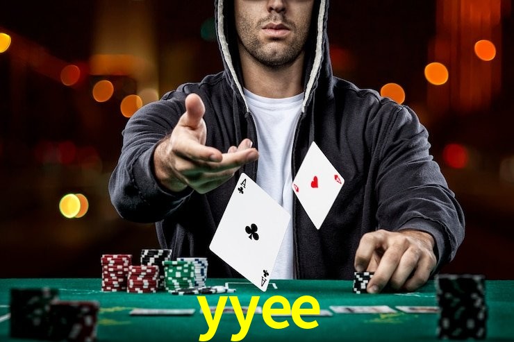yyee.com