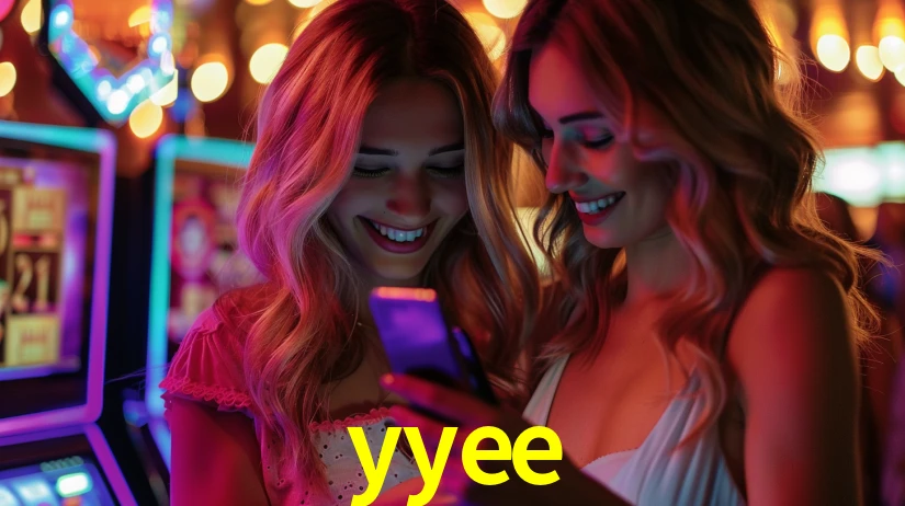 yyee,yyee.com