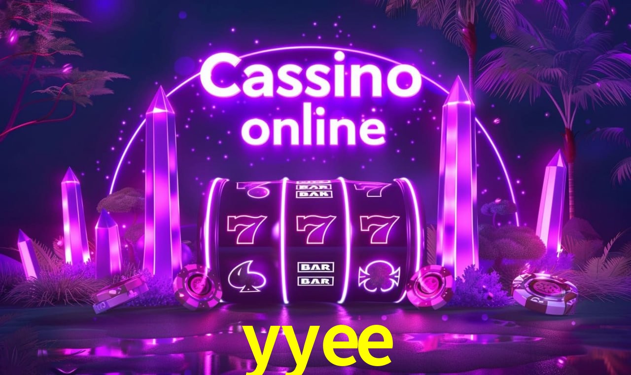 Sistemas de Segurança yyee
